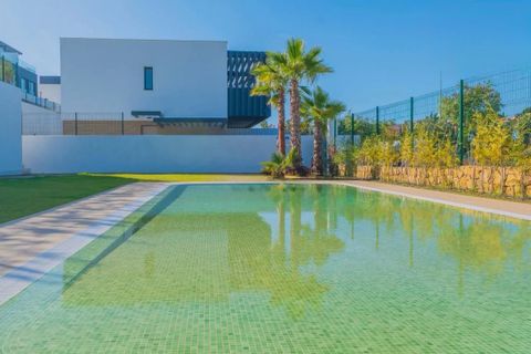 Villa a Estepona, Malaga, Estepona - € 800.000 | Ref: SRAT2 - foto 42